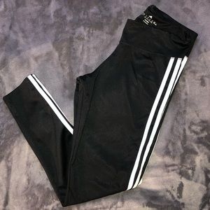 adidas leggings